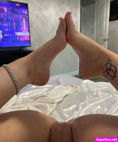 Gothspvt 12 OnlyFans Thumbnail #Xwa6NDlo2j