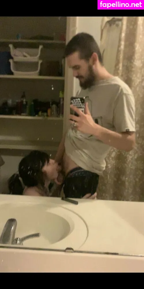 Gothstasia Nude Leaked OnlyFans Photo #PhEjhToyED