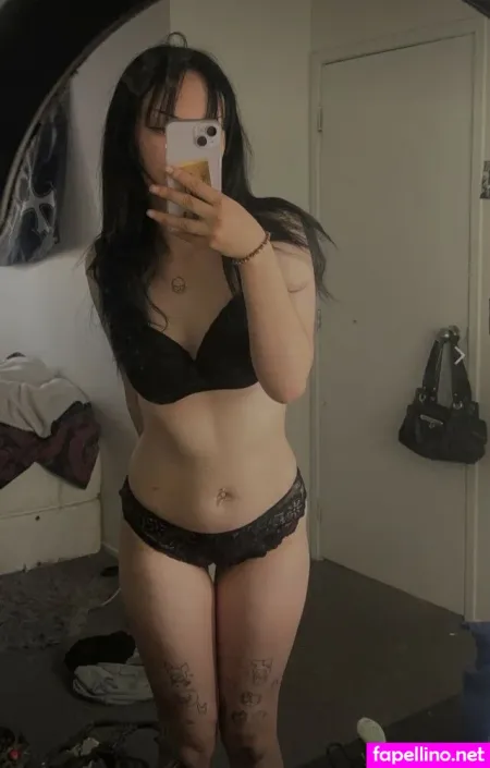 Gothsweetheartt OnlyFans Thumbnail #ntGtCd2Hrs