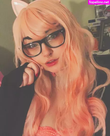 Gothtamago OnlyFans Thumbnail #61VTEJzgmo
