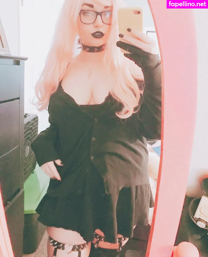 Hexmaniaclewds, JudesLewds, futagotamago, gothtamago Nude Leaked OnlyFans Photo #C7bLbrTtOO