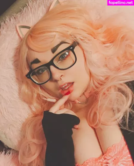 Gothtamago OnlyFans Thumbnail #DhjvWfFwsv