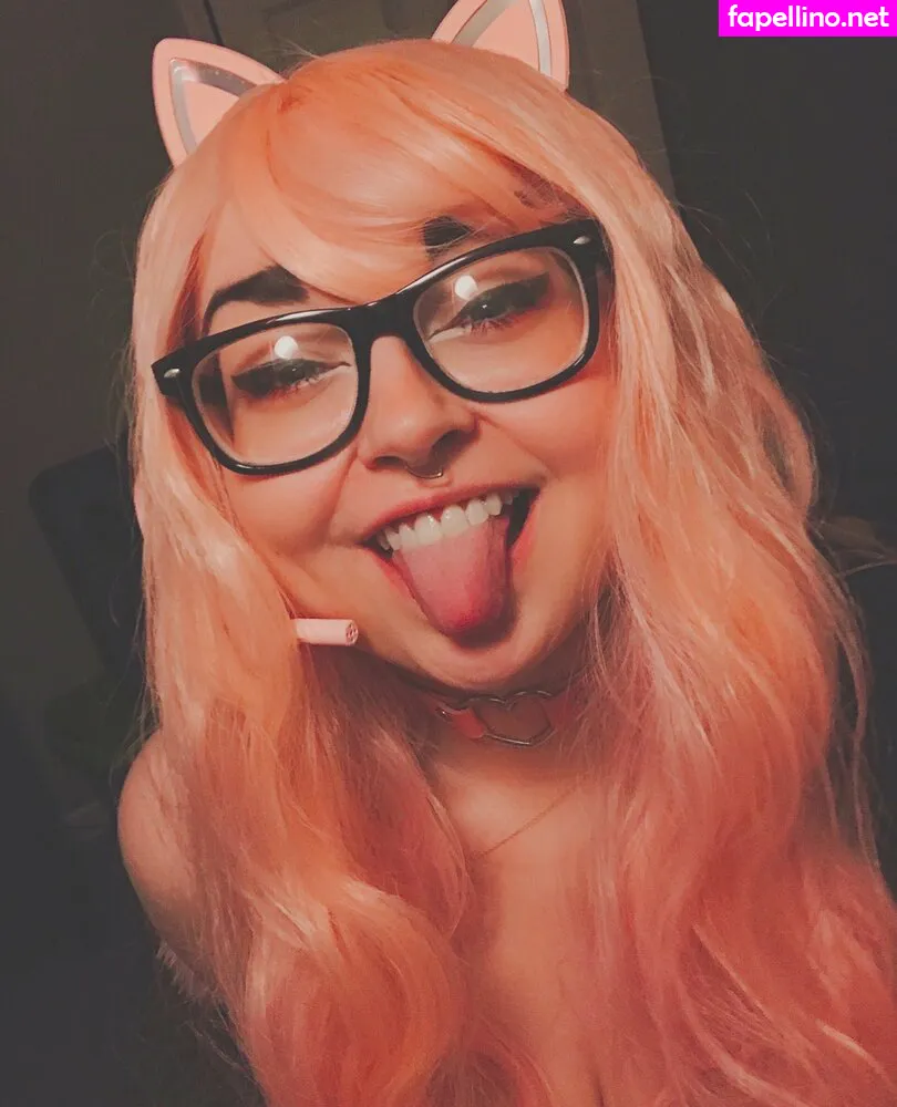 Hexmaniaclewds, JudesLewds, futagotamago, gothtamago Nude Leaked OnlyFans Photo #HyGDO78Bwv