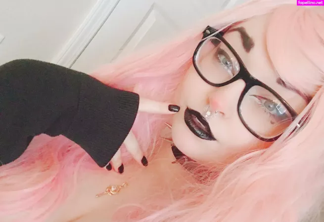 Gothtamago OnlyFans Thumbnail #QnN43qwgXS
