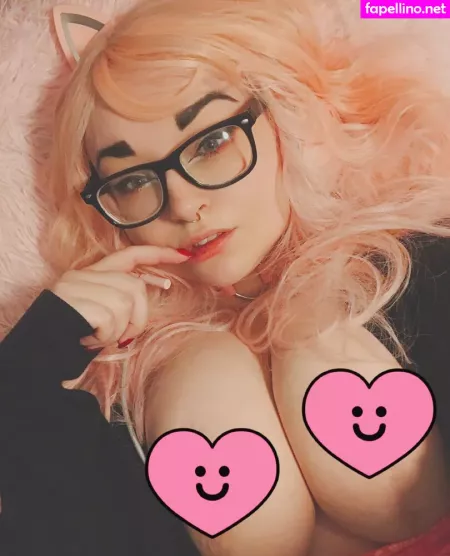Gothtamago OnlyFans Thumbnail #QxjIlSBz0q