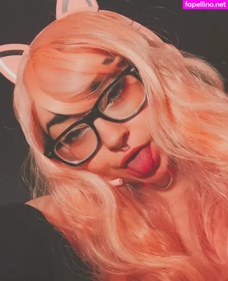 Gothtamago OnlyFans Thumbnail #VHWdsIjdHN