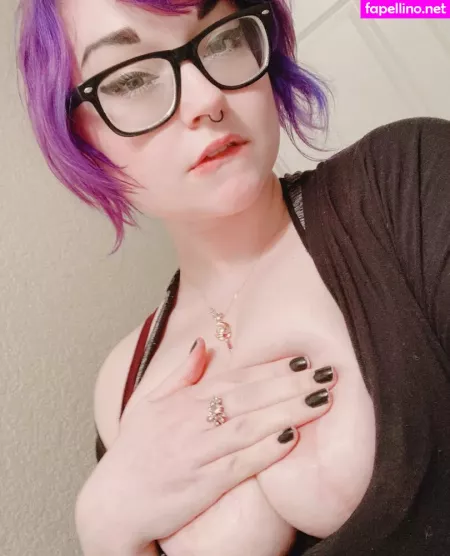 Gothtamago OnlyFans Thumbnail #rSFEWflfb7