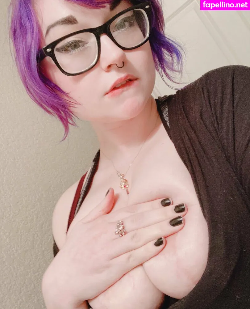 Hexmaniaclewds, JudesLewds, futagotamago, gothtamago Nude Leaked OnlyFans Photo #rSFEWflfb7