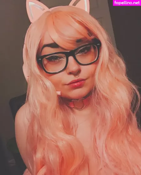 Gothtamago OnlyFans Thumbnail #ssMVsukWsn