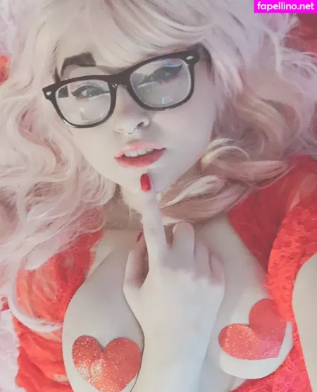 Gothtamago OnlyFans Thumbnail #xaF8BbtR0u