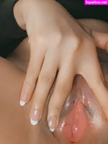 Gothwaifu OnlyFans Thumbnail #Iy9pXdEYJi