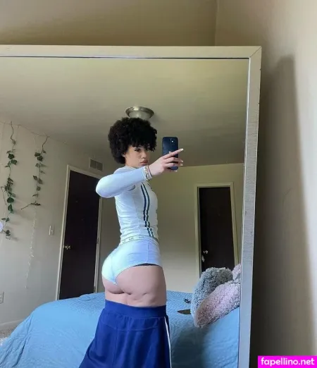 Gothxmyaa OnlyFans Thumbnail #5kHPpCez3y
