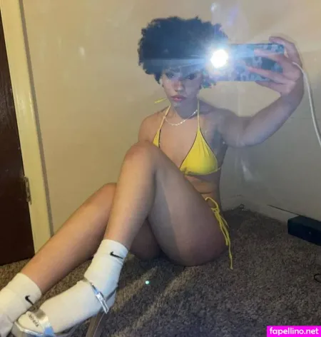 Gothxmyaa OnlyFans Thumbnail #MCHfaePiel