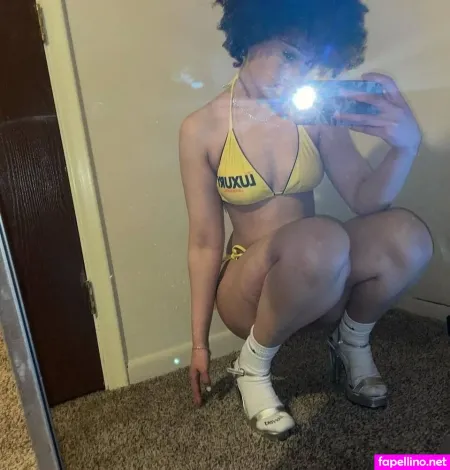 Gothxmyaa OnlyFans Thumbnail #S83vfwv8sV