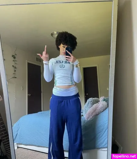 Gothxmyaa OnlyFans Thumbnail #UZWBlqTSHK