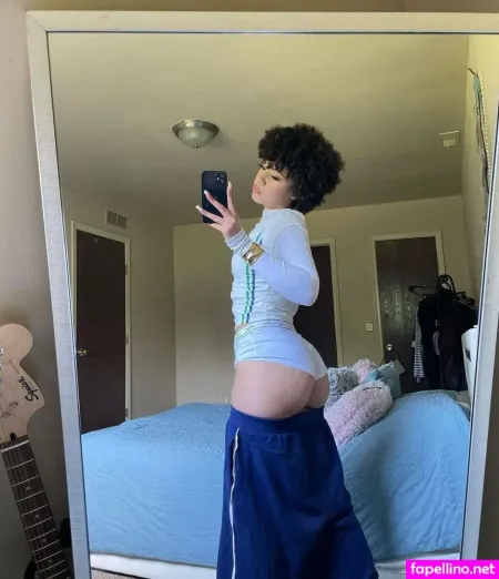 Gothxmyaa OnlyFans Thumbnail #YIjXBodJWS