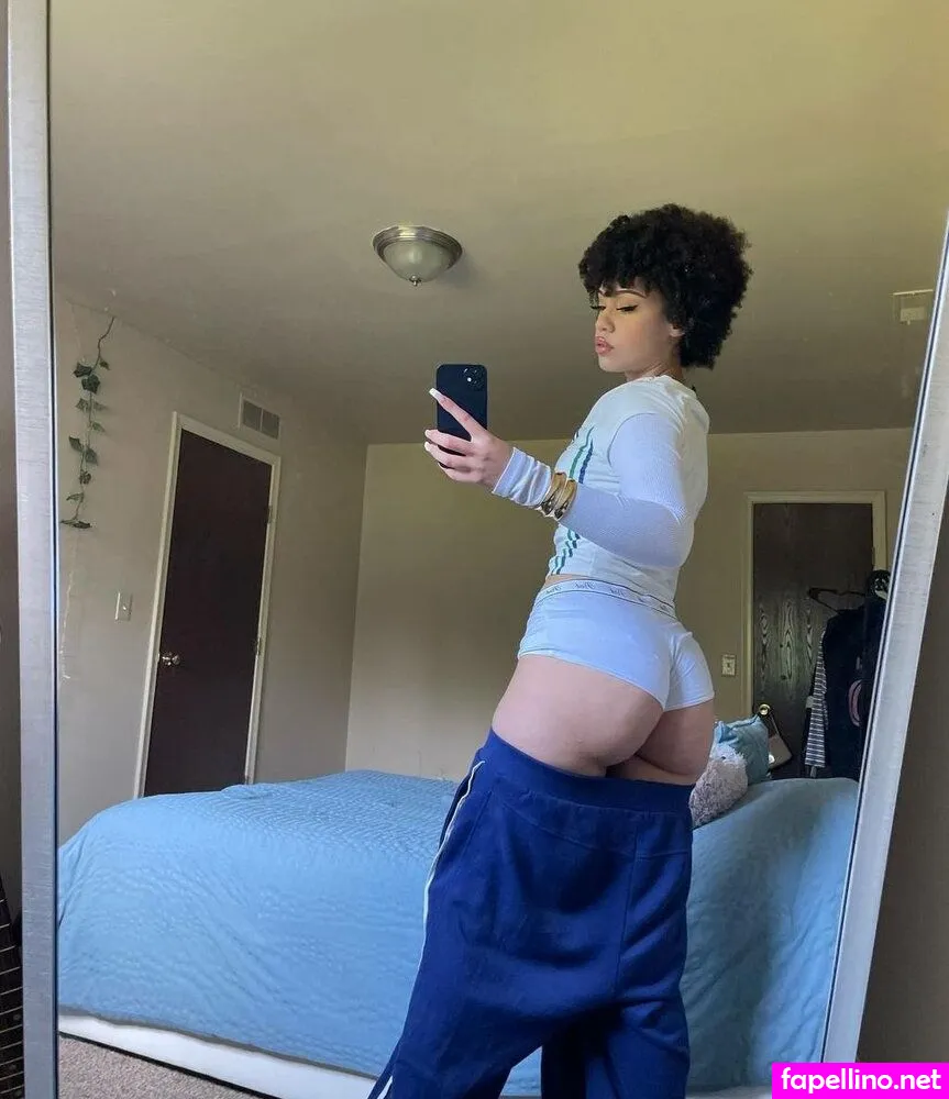 Sxmya Nude Leaked OnlyFans Photo #afQB8Pv7xa