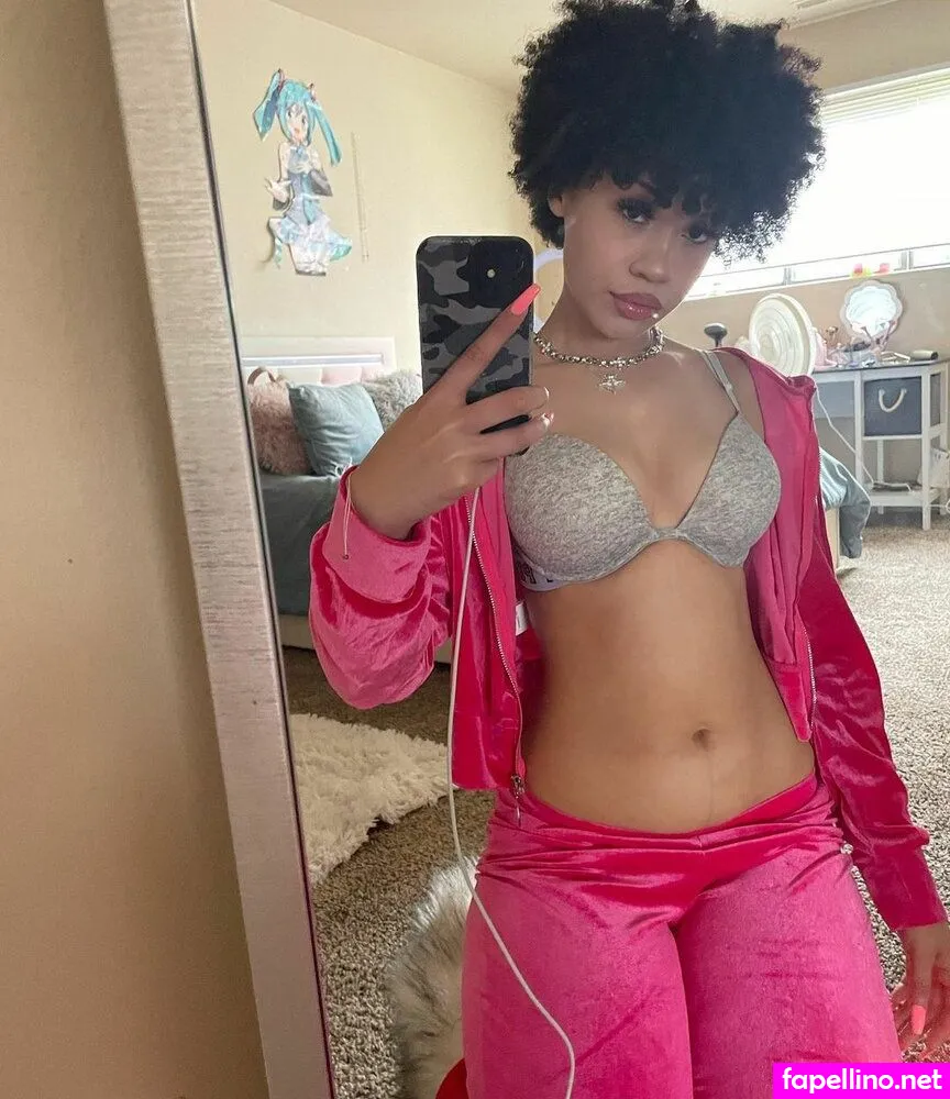 Sxmya Nude Leaked OnlyFans Photo #bkKCKIFKDN