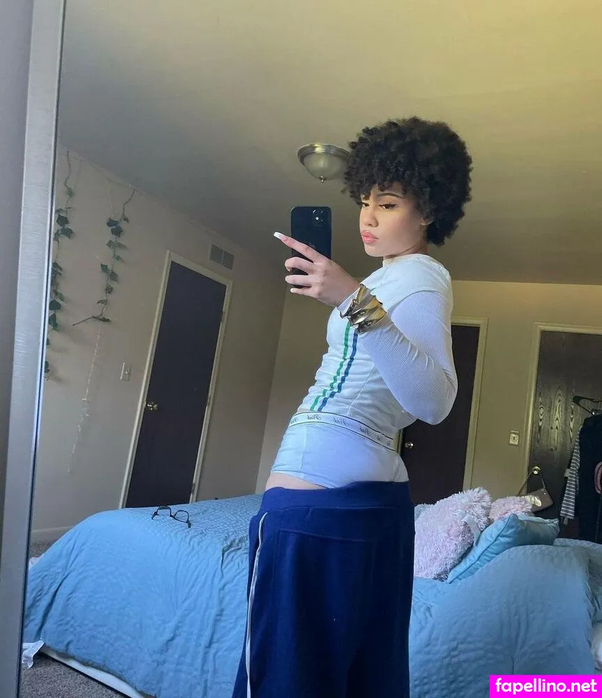 Sxmya Nude Leaked OnlyFans Photo #cifPdQMbIa