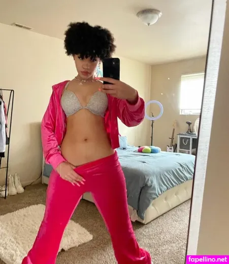 Gothxmyaa OnlyFans Thumbnail #fzOchUGhNn
