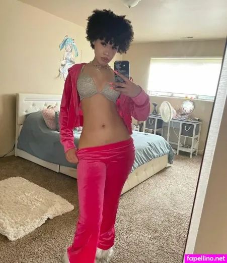 Gothxmyaa OnlyFans Thumbnail #ghjS9eIcjE