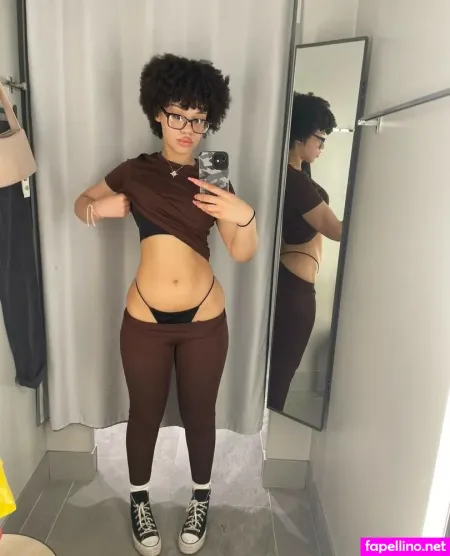 Gothxmyaa OnlyFans Thumbnail #u8st0ywVhG