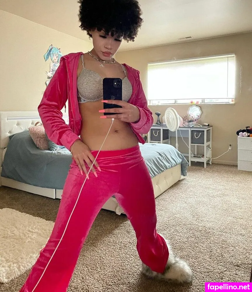 Sxmya Nude Leaked OnlyFans Photo #vBqvmsMg1P