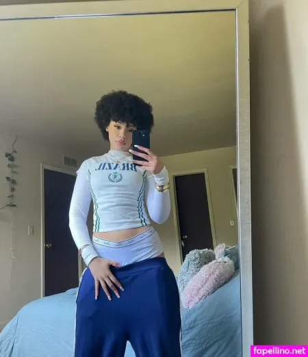 Gothxmyaa OnlyFans Thumbnail #xqTmxTQSUi