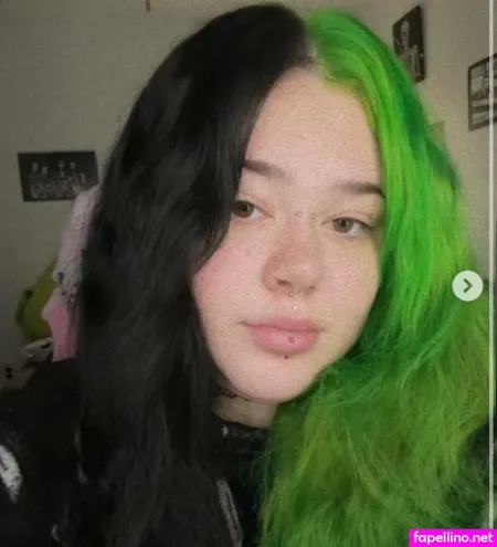 Gothxparadoxxx Main Profile Photo