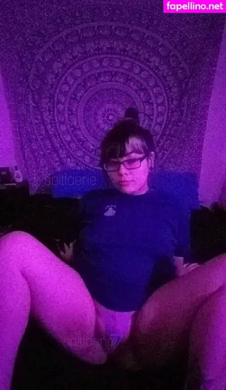 Gothxxxbarbie OnlyFans Thumbnail #wMeTzX5cK3