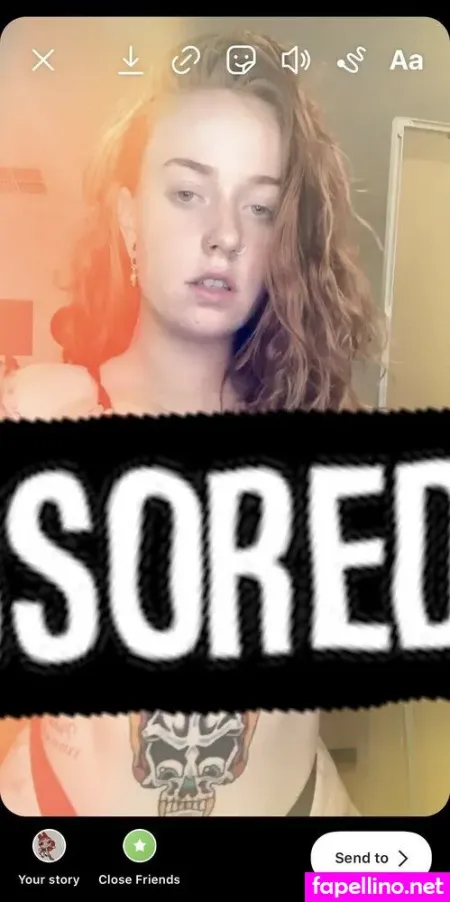 Gothyghoul Wednvsdayy OnlyFans Thumbnail #1CMQmZw4uO