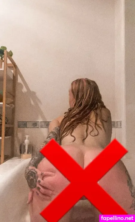 Gothyghoul Wednvsdayy OnlyFans Thumbnail #k1Zl00S70j
