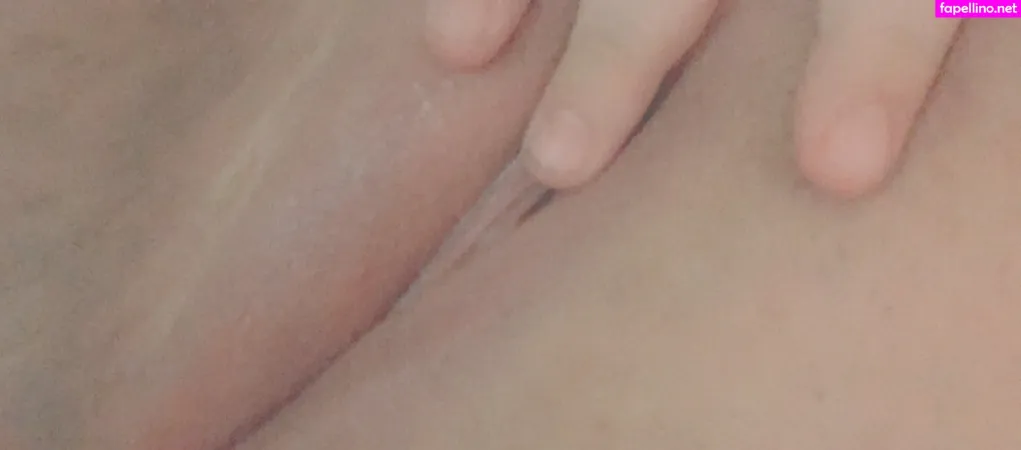 Gothykiki OnlyFans Thumbnail #0rOZsvEu6O