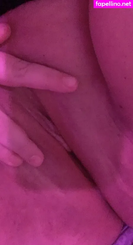 Gothykiki OnlyFans Thumbnail #6WUdXLhJcZ
