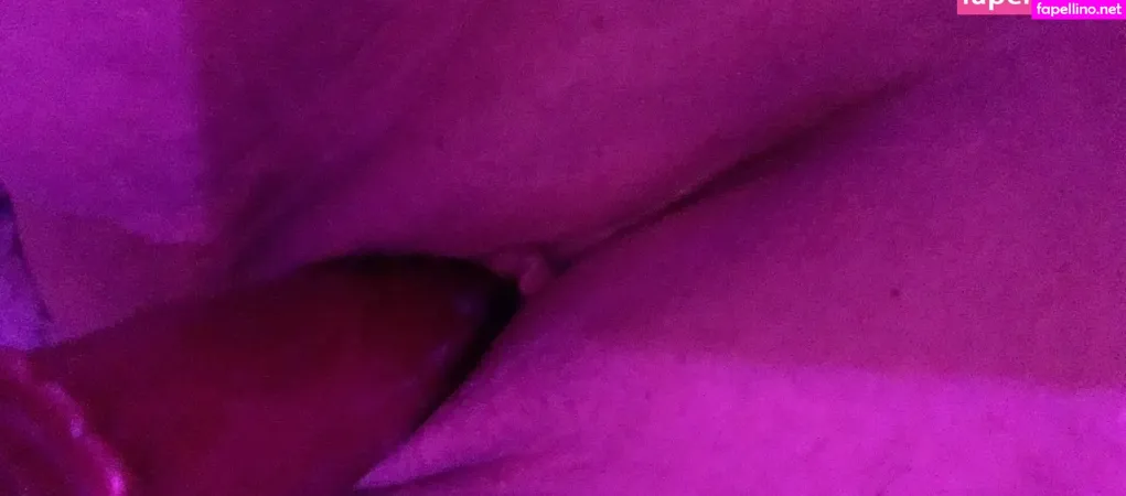 Gothykiki OnlyFans Thumbnail #Cd61LWyNXC