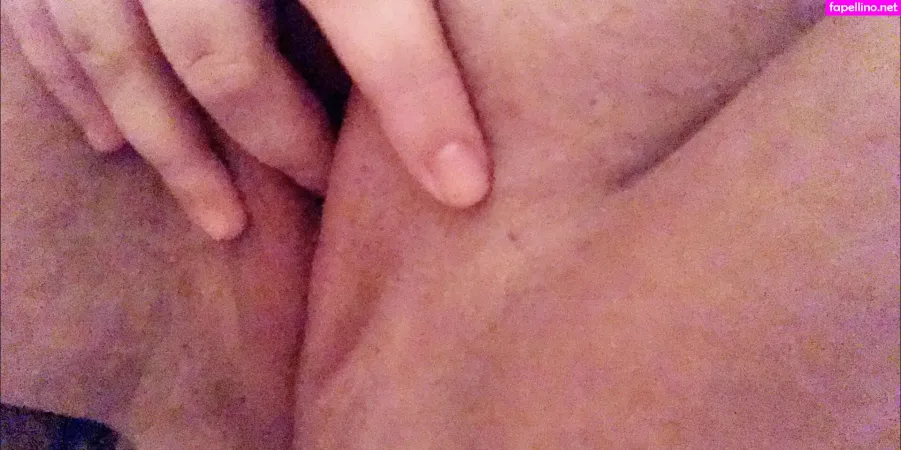 Gothykiki OnlyFans Thumbnail #EI77tyTatS