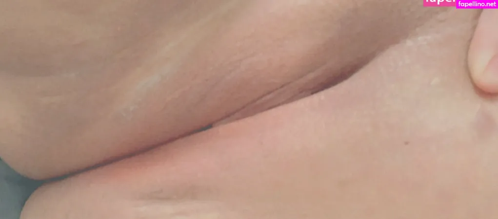 Gothykiki OnlyFans Thumbnail #F4PbeQ3M9j