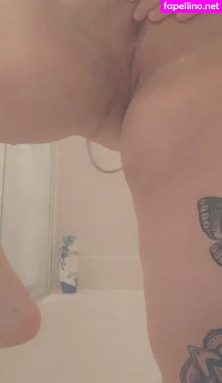 Gothykiki OnlyFans Thumbnail #GyK9QTK10y