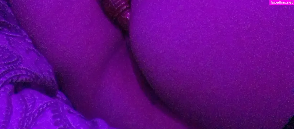 Gothykiki OnlyFans Thumbnail #JBFyqp5wZm