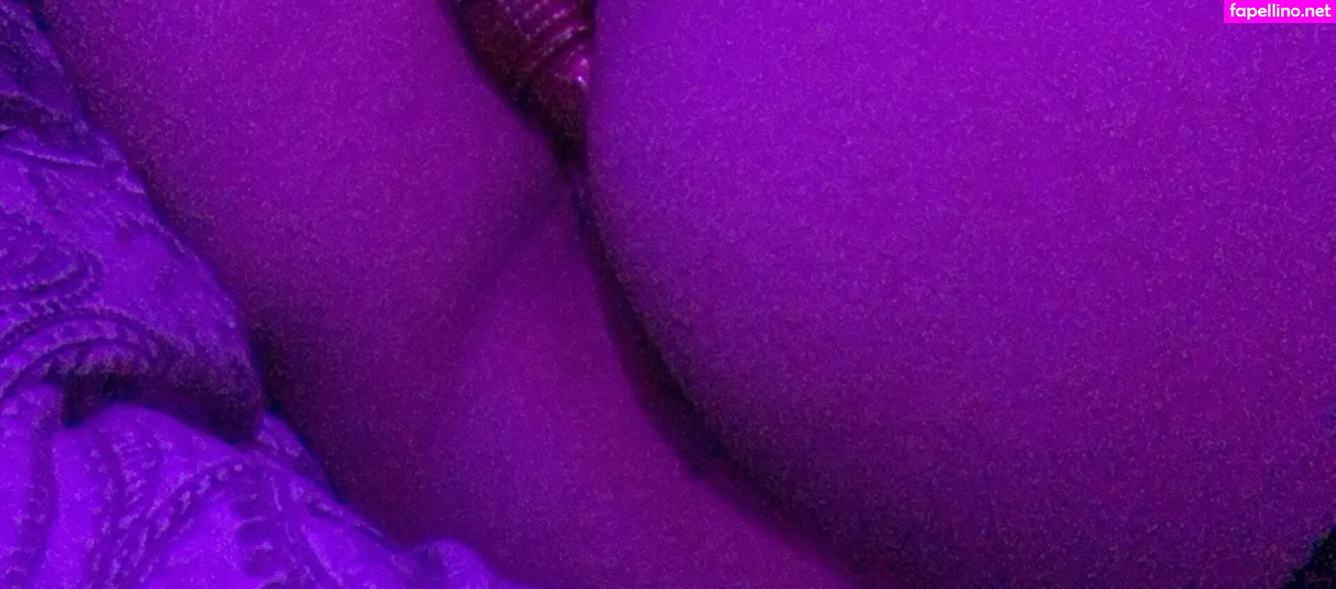 gothikiki, gothykiki Nude Leaked OnlyFans Photo #JBFyqp5wZm