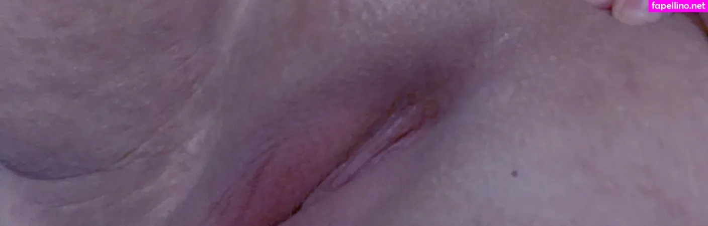 Gothykiki OnlyFans Thumbnail #O1A9Wb21CR