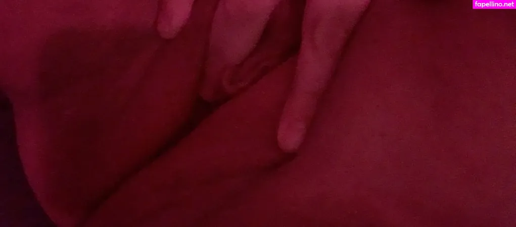 Gothykiki OnlyFans Thumbnail #eCnFiXcLvL