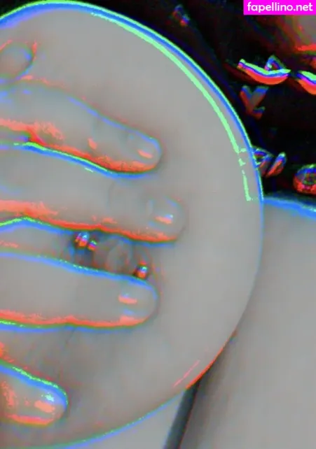 Gothykiki OnlyFans Thumbnail #eiqWAcK81W