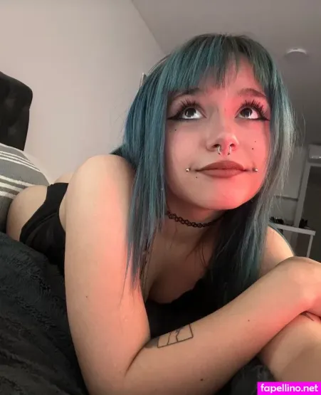 Gothymia OnlyFans Thumbnail #1xbtezNwTE