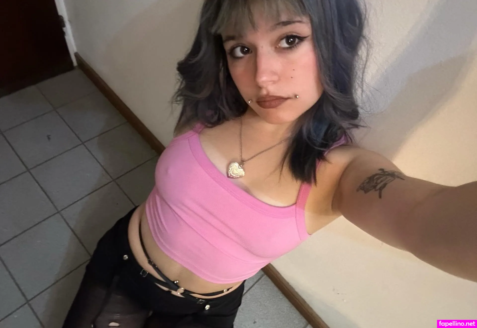 gothymia, miasbloom Nude Leaked OnlyFans Photo #8pSWwR3CPf