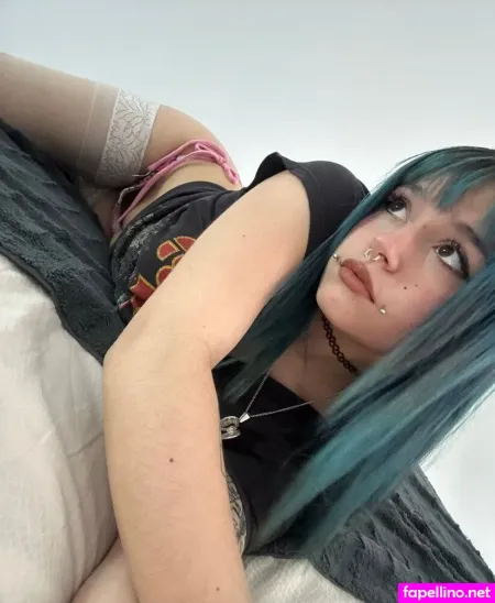 Gothymia OnlyFans Thumbnail #uUbCTrRbBF