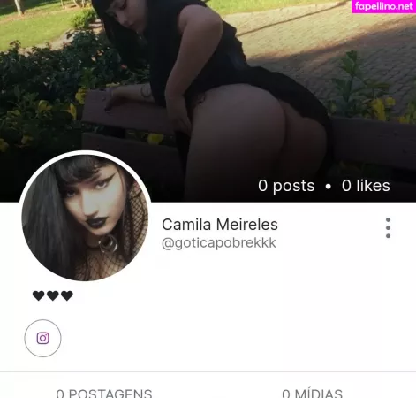 Goticapobrekkk OnlyFans Thumbnail #t9rB0ylRTy