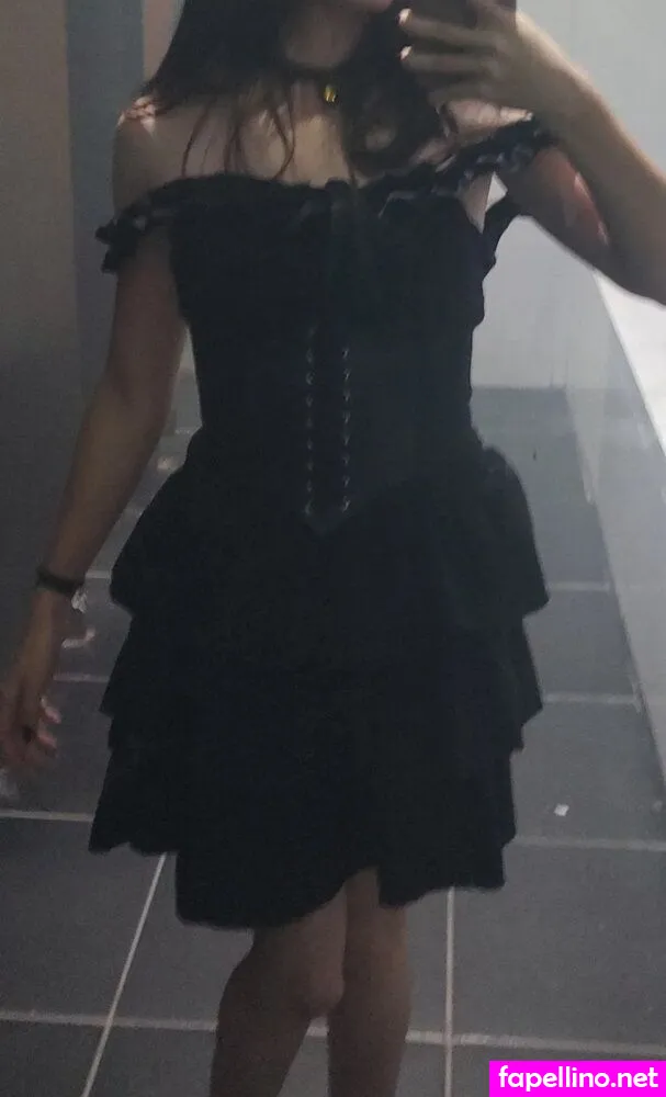 goticravena, goticravena23 Nude Leaked OnlyFans Photo #5faEBvJaPn