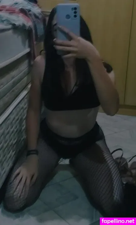 Goticravena OnlyFans Thumbnail #6xi91EGeEw