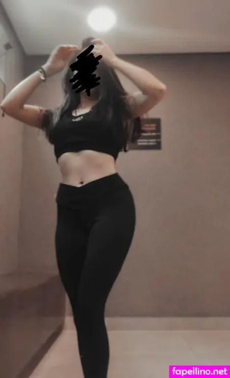 Goticravena OnlyFans Thumbnail #NfMGLRTHnB